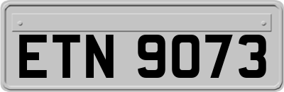 ETN9073