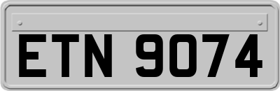 ETN9074
