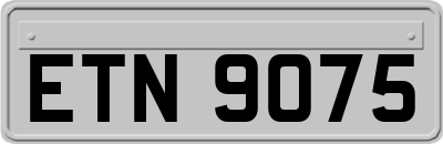ETN9075
