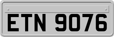 ETN9076