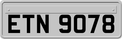 ETN9078