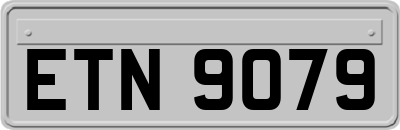 ETN9079
