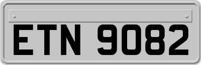 ETN9082