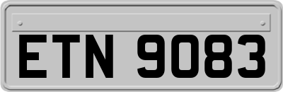 ETN9083