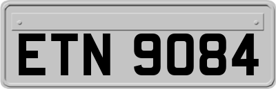 ETN9084