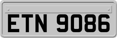ETN9086