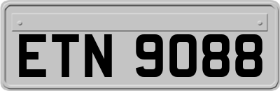 ETN9088