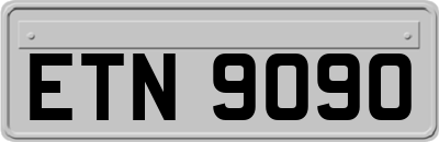 ETN9090