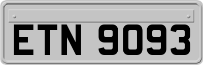 ETN9093