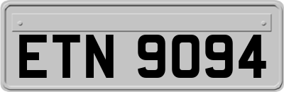 ETN9094