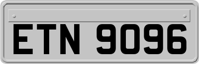 ETN9096