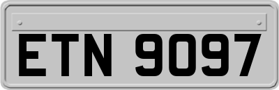 ETN9097