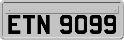 ETN9099