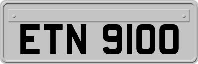 ETN9100