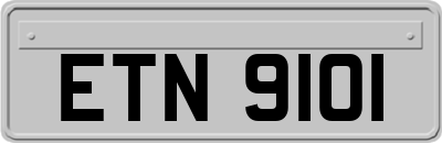 ETN9101