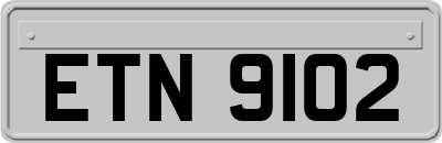 ETN9102