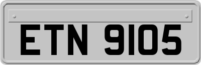 ETN9105