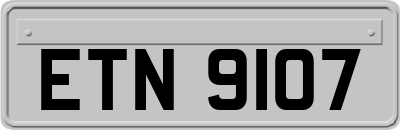ETN9107