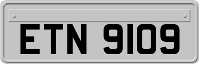ETN9109