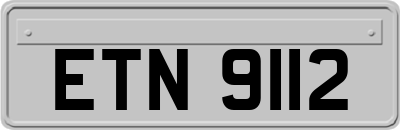 ETN9112