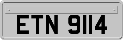 ETN9114