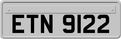 ETN9122