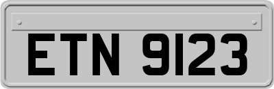 ETN9123