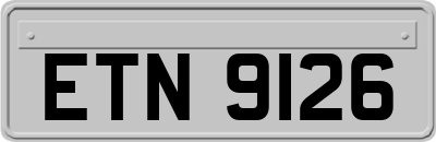 ETN9126