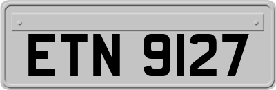 ETN9127