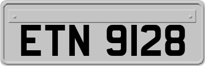 ETN9128