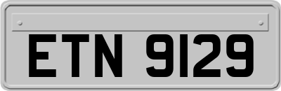 ETN9129