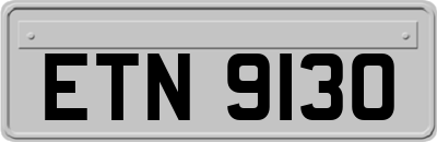 ETN9130