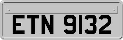 ETN9132