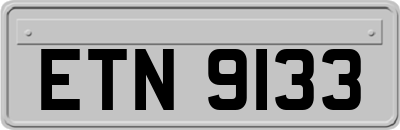 ETN9133