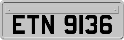ETN9136