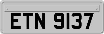 ETN9137