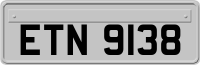 ETN9138