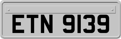ETN9139