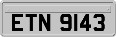 ETN9143