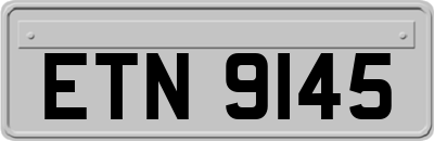 ETN9145
