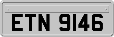 ETN9146