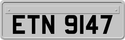 ETN9147