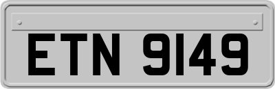 ETN9149
