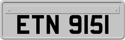 ETN9151