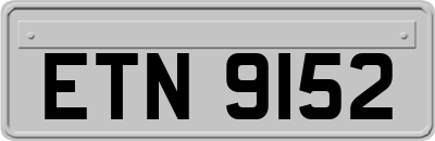 ETN9152
