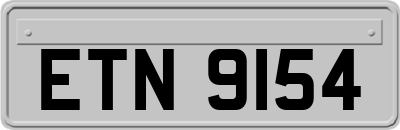 ETN9154