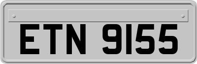 ETN9155