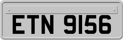 ETN9156