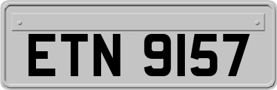 ETN9157
