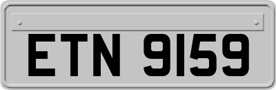 ETN9159